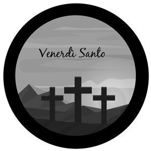 Goboservice - golgotha-crosses-9111