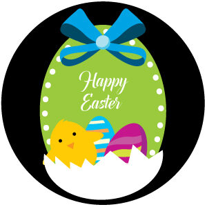 Goboservice - easter-eggs-9865