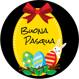 Goboservice - easter-eggs-9867