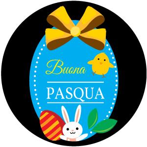 Goboservice - easter-eggs-9868