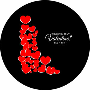Goboservice - hearts-14776