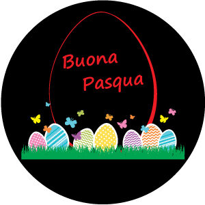 Goboservice - easter-eggs-9869