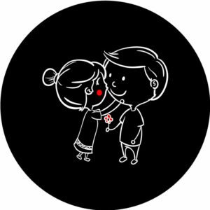 Goboservice - love-12491