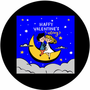 Goboservice - love-12492