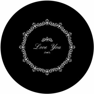 Goboservice - cupid-love-8899
