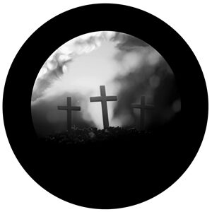 Goboservice - golgotha-crosses-9112