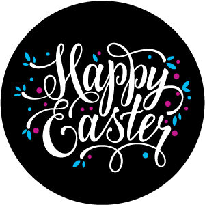 Goboservice - easter-8886