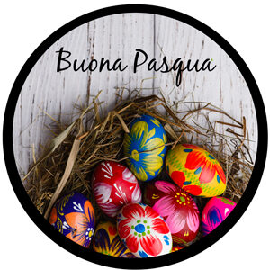 Goboservice - easter-eggs-9870