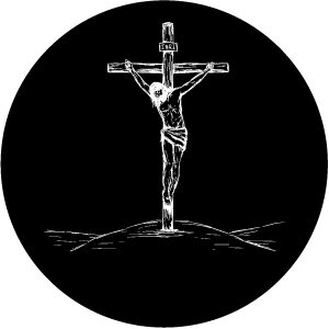 Goboservice - resurrection-jesus-resurrectedempty-tomb-9266