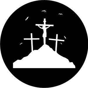 Goboservice - resurrection-jesus-resurrectedempty-tomb-9267