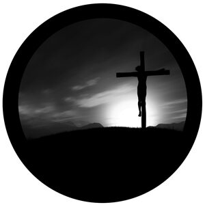 Goboservice - golgotha-crosses-9113