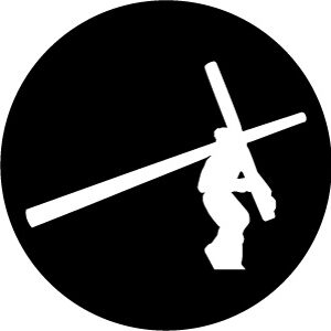 Goboservice - resurrection-jesus-resurrectedempty-tomb-9268