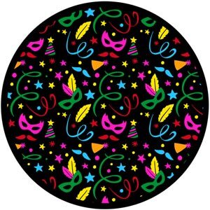 Goboservice - carnival-13320