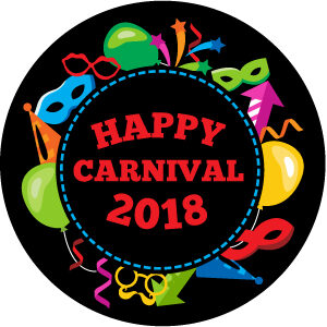 Goboservice - carnival-13319