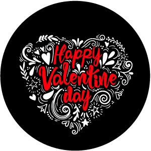Goboservice - hearts-14777