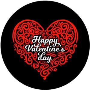 Goboservice - hearts-14778