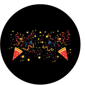 Goboservice - carnival-13321