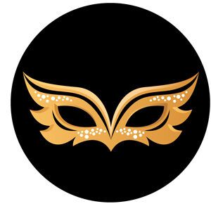 Goboservice - mask-14546