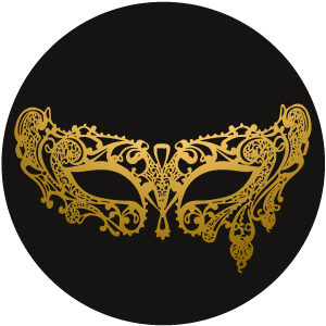 Goboservice - enmascarar