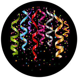 Goboservice - carnival-13322