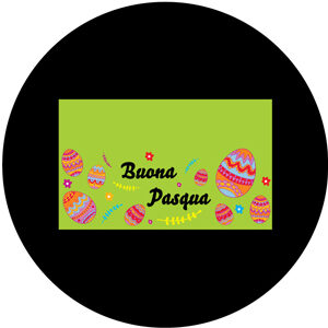Goboservice - easter-eggs-9871