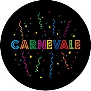 Goboservice - carnival-13324