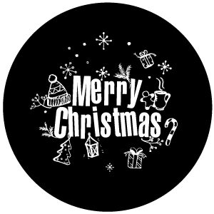 Goboservice - christmas-merry-christmas-12731