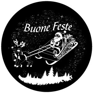 Goboservice - christmas-merry-christmas-12727