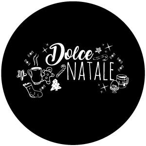 Goboservice - christmas-merry-christmas-12728