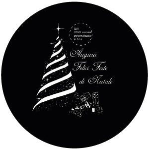 Goboservice - christmas-merry-christmas-12729