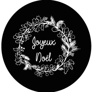 Goboservice - christmas-merry-christmas-12730
