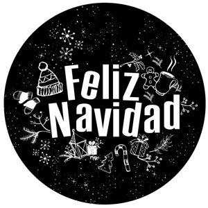 Goboservice - feliz-navidad-12250