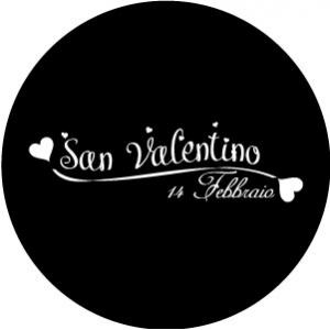 Goboservice - san-valentino