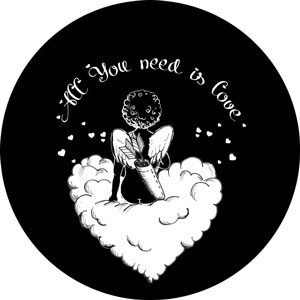 Goboservice - cupid-12467