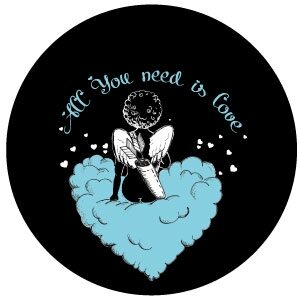 Goboservice - hearts-14781