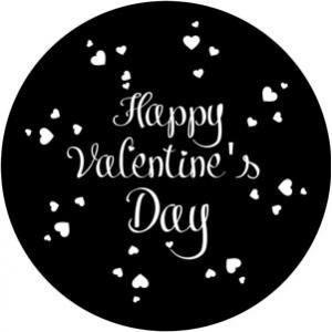 Goboservice - san-valentino-12321