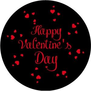 Goboservice - svalentine-12418