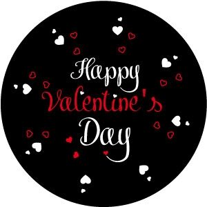 Goboservice - hearts-14782