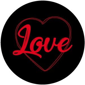 Goboservice - svalentine-12419