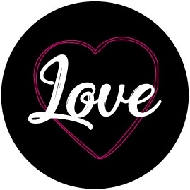 Goboservice - hearts-14783