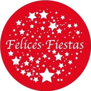 Goboservice - happy-holidays-stars-12859
