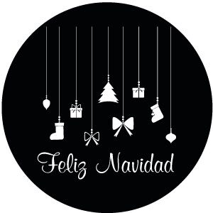Goboservice - christmas-13552