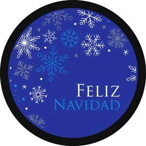 Goboservice - christmas-balls-12977