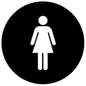 Goboservice - woman