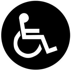 Goboservice - disabled