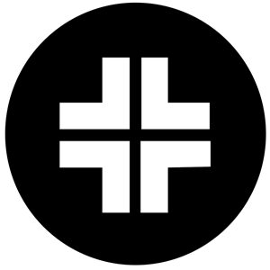 Goboservice - pharmacy