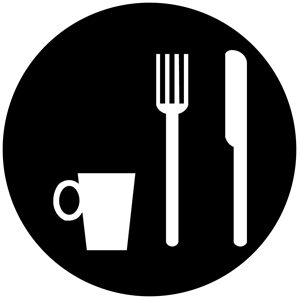 Goboservice - restaurant