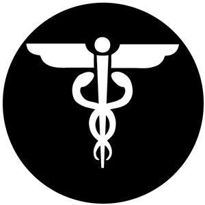 Goboservice - pharmacy-2260