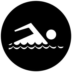 Goboservice - swimming