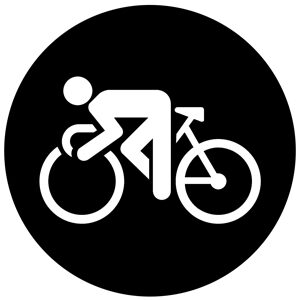 Goboservice - bicycle